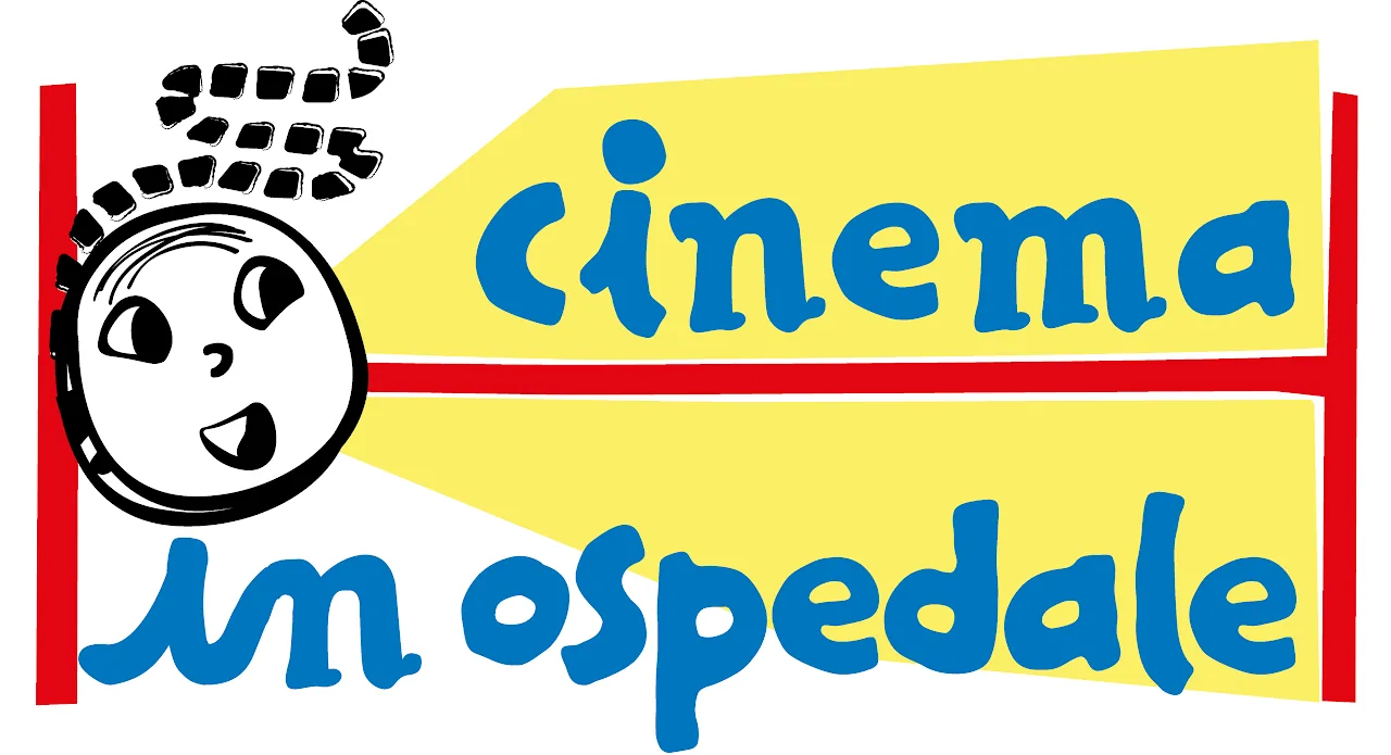 Cinema in ospedale